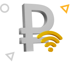 Все тарифы Ростелеком в село Мордыш