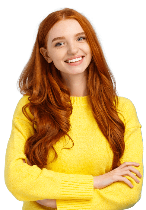 Подбери провайдера в село Мордыш