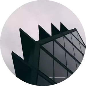 Virginconnect — провайдер для бизнеса в село Мордыш